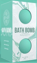 Бомбочка для ванны System JO DONA Bath Bomb (20798000000000000) - изображение 3