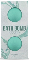 Бомбочка для ванны System JO DONA Bath Bomb (20798000000000000) - изображение 6