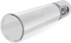 Вакуумная помпа Maximizer Worx VX5 Rechargeable Mouth Pump (18935000000000000) - изображение 10