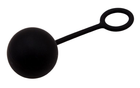 Вагінальний кулька Chisa Novelties Vagina Bead (20656000000000000) - зображення 4