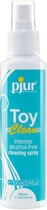 Очиститель для секс-игрушек Pjur Toy Clean, 100 мл (08775000000000000) - изображение 3