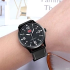 Наручные часы Mini Focus MF0158G.01 All Black - изображение 3
