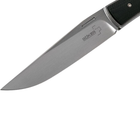 Нож Boker Plus Urban Trapper BL G10 01BO786 - изображение 4