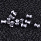 Пули для пневматики JSB Diabolo Exact (4.5mm, 0,547g, 500шт) - изображение 3