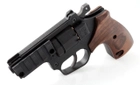 Револьвер под патрон Флобера CEM RS-1.1 - изображение 4