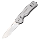 Многофункциональный нож Roxon Phantasy S502 - изображение 1