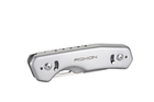 Многофункциональный нож Roxon Phantasy S502 - изображение 5