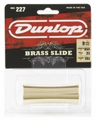 Слайдер DUNLOP 227