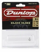 Слайдер DUNLOP 202