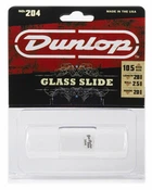 Слайдер DUNLOP 204