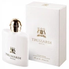 Парфюмированная вода Trussardi Donna для женщин