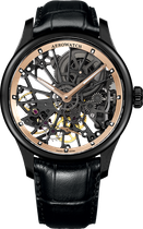 Часы наручные Aerowatch 50981NO20