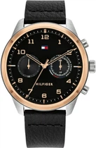 Часы наручные Tommy Hilfiger 1791786