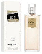 Парфюмированная вода Givenchy Hot Couture для женщин
