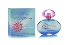 Туалетная вода Salvatore Ferragamo Incanto Charms для женщин