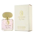 Парфюмированная вода Trussardi My Name для женщин