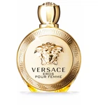 Versace Eros Pour Femme парфюмированная вода для женщин