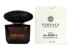 Versace Crystal Noir парфюмированная вода для женщин