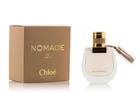 Парфумована вода Chloe Nomade для жінок