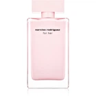 Парфумована вода Narciso Rodriguez For Her для жінок
