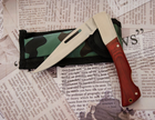 Нож Складной №9012 - изображение 3