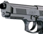 Пневматический пистолет Umarex Beretta Elite II - изображение 6