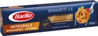 Упаковка макарон Barilla Integrale Spaghetti Спагетти 500 г х 4 шт (8076809529419_5004) - изображение 3