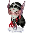 Фигурка Blizzard Cute But Deadly Vampire Symmetra Figure (B63064)