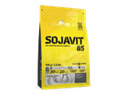 Протеин Olimp Nutrition Sojavit 85