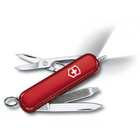 Ніж Victorinox Signature Lite (0.6226) - зображення 1