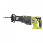 Шабельна пила Ryobi ONE+ R18RS-0 (без АКБ та ЗУ) (5133002637)
