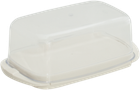 Маслянка Алеана Біла троянда (167009-б.троянда)