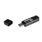 OPENBOX USB адаптер для приема эфирного T2 телевидения