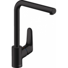 Змішувач для кухонної мийки hansgrohe Focus 31817670