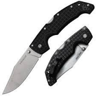 Нож Cold Steel Voyager Large Clip Point - изображение 2