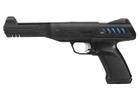 Пневматический пистолет Gamo P-900 - изображение 1