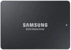 Samsung PM897 480GB 2.5" SATA III TLC ​V-NAND (MZ7L3480HBLT) OEM - изображение 1