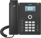 IP-телефон Axtel AX-300G
