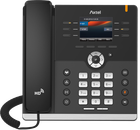 IP-телефон Axtel AX-400G