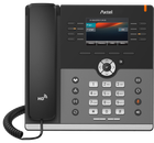IP-телефон Axtel AX-500W