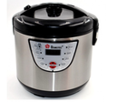 ​Мультиварка DOMOTEC MS-7722