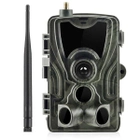 Фотоловушка - охотничья GSM камера с SMS управлением Suntek HC-800M (eg-100634) - изображение 1