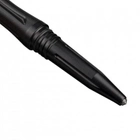 Тактическая ручка Fenix T5 - изображение 3