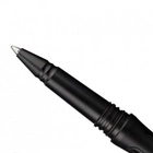 Тактична ручка Fenix T5 - зображення 4