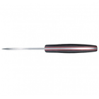 Нож Victorinox Outdoor Master Mic S (4.2262) - изображение 3