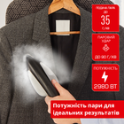 Прасувальна система TEFAL IXEO + QT1510E0 - зображення 3