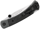Нож Buck Legacy Follding Hunter CF 2021 Limited (110CFSLE1) - изображение 3