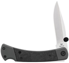 Нож Buck Legacy Follding Hunter CF 2021 Limited (110CFSLE1) - изображение 5