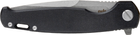 Нож Skif Tiger Paw SW Black (17650249) - изображение 3