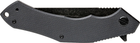 Нож Skif T-Rex BSW Black (17650260) - изображение 3